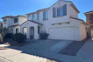 4120 S Sawmill Rd, Gilbert, AZ 85297 - Photo 2