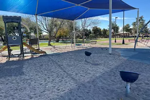 4120 S Sawmill Rd, Gilbert, AZ 85297 - Photo 28