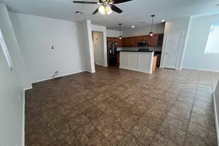 4120 S Sawmill Rd, Gilbert, AZ 85297 - Photo 8