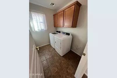 4120 S Sawmill Road, Gilbert, AZ 85297 - Photo 20