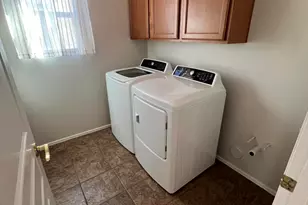 4120 S Sawmill Rd, Gilbert, AZ 85297 - Photo 20