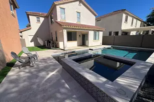 4120 S Sawmill Rd, Gilbert, AZ 85297 - Photo 12