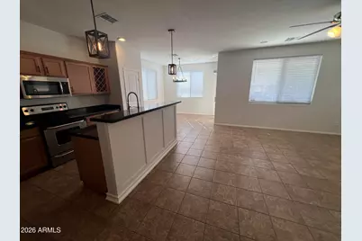 4120 S Sawmill Road, Gilbert, AZ 85297 - Photo 4