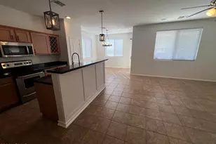 4120 S Sawmill Rd, Gilbert, AZ 85297 - Photo 4