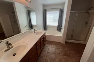 4120 S Sawmill Rd, Gilbert, AZ 85297 - Photo 18