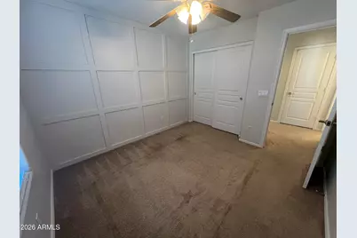 4120 S Sawmill Road, Gilbert, AZ 85297 - Photo 22