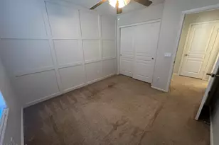 4120 S Sawmill Rd, Gilbert, AZ 85297 - Photo 22