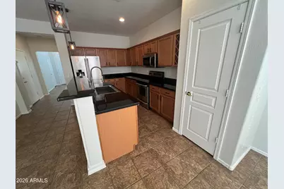 4120 S Sawmill Road, Gilbert, AZ 85297 - Photo 6