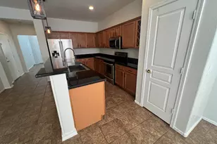 4120 S Sawmill Rd, Gilbert, AZ 85297 - Photo 6