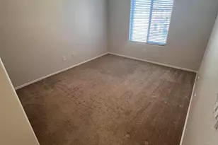 4120 S Sawmill Rd, Gilbert, AZ 85297 - Photo 24