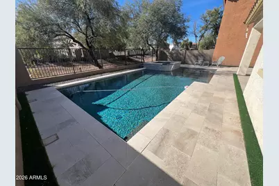 4120 S Sawmill Road, Gilbert, AZ 85297 - Photo 14