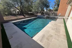 4120 S Sawmill Rd, Gilbert, AZ 85297 - Photo 14