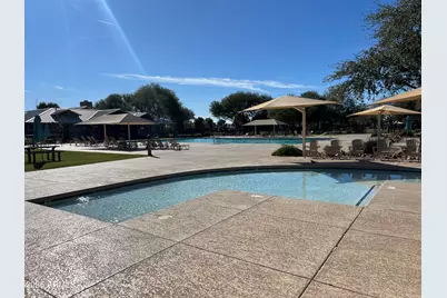 4120 S Sawmill Road, Gilbert, AZ 85297 - Photo 26