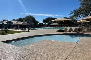 4120 S Sawmill Rd, Gilbert, AZ 85297 - Photo 26