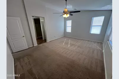 4120 S Sawmill Road, Gilbert, AZ 85297 - Photo 16