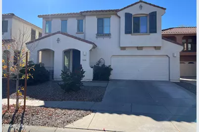 4120 S Sawmill Road, Gilbert, AZ 85297 - Photo 1