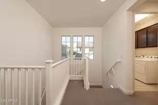 4015 S Pecan Dr, Chandler, AZ 85248 - Photo 14