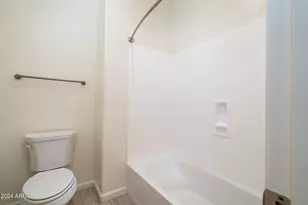 4015 S Pecan Dr, Chandler, AZ 85248 - Photo 16