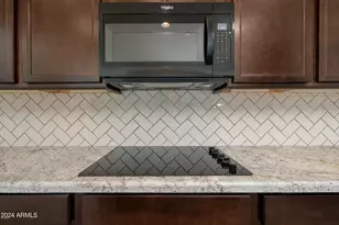 4015 S Pecan Dr, Chandler, AZ 85248 - Photo 10