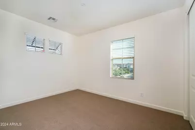 4015 S Pecan Drive, Chandler, AZ 85248 - Photo 18