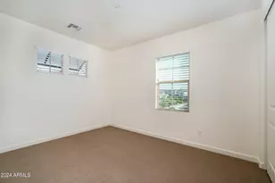 4015 S Pecan Dr, Chandler, AZ 85248 - Photo 18