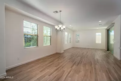 4015 S Pecan Drive, Chandler, AZ 85248 - Photo 6