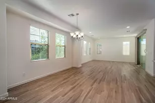 4015 S Pecan Dr, Chandler, AZ 85248 - Photo 6