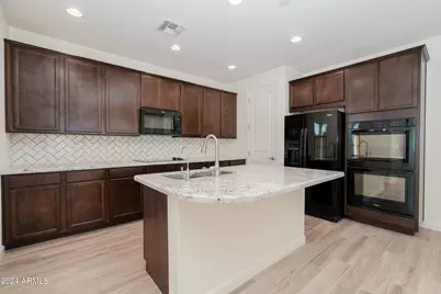 4015 S Pecan Drive, Chandler, AZ 85248 - Photo 8