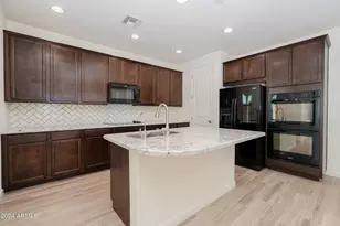 4015 S Pecan Dr, Chandler, AZ 85248 - Photo 8