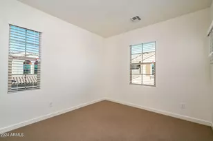 4015 S Pecan Dr, Chandler, AZ 85248 - Photo 20