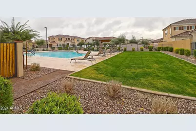 4015 S Pecan Drive, Chandler, AZ 85248 - Photo 30