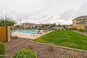 4015 S Pecan Dr, Chandler, AZ 85248 - Photo 30