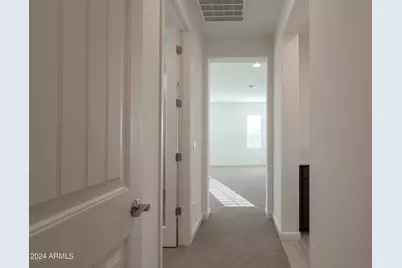 4015 S Pecan Drive, Chandler, AZ 85248 - Photo 22
