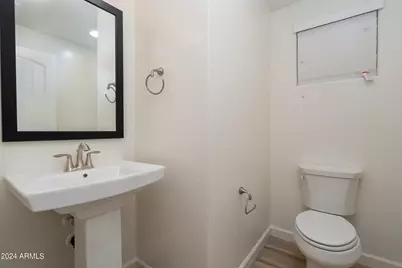 4015 S Pecan Drive, Chandler, AZ 85248 - Photo 12