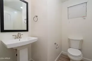 4015 S Pecan Dr, Chandler, AZ 85248 - Photo 12