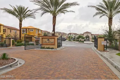 4015 S Pecan Drive, Chandler, AZ 85248 - Photo 28