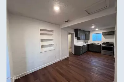 63 N Morrison Avenue, Casa Grande, AZ 85122 - Photo 4