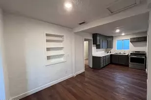 63 N Morrison Ave, Casa Grande, AZ 85122 - Photo 4