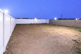 63 N Morrison Ave, Casa Grande, AZ 85122 - Photo 8