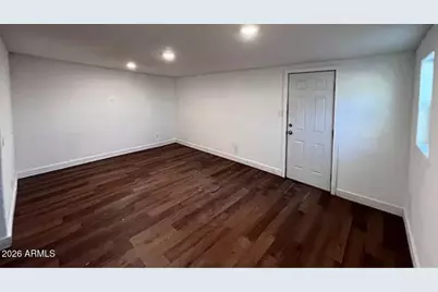 63 N Morrison Avenue, Casa Grande, AZ 85122 - Photo 6