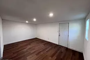 63 N Morrison Ave, Casa Grande, AZ 85122 - Photo 6