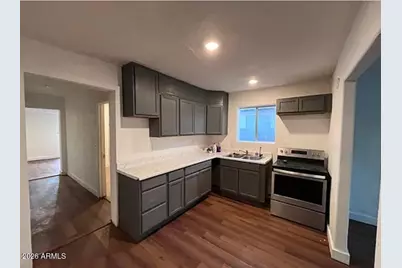 63 N Morrison Avenue, Casa Grande, AZ 85122 - Photo 2