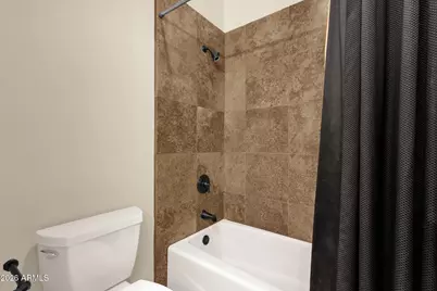 15314 E Sundown Drive, Fountain Hills, AZ 85268 - Photo 52