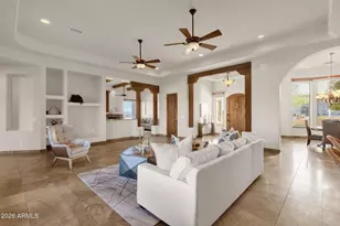 15314 E Sundown Dr, Fountain Hills, AZ 85268 - Photo 10