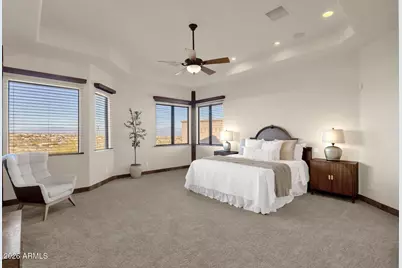 15314 E Sundown Drive, Fountain Hills, AZ 85268 - Photo 34