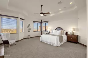 15314 E Sundown Dr, Fountain Hills, AZ 85268 - Photo 34