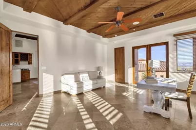 15314 E Sundown Drive, Fountain Hills, AZ 85268 - Photo 20