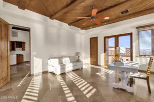 15314 E Sundown Dr, Fountain Hills, AZ 85268 - Photo 20