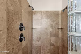 15314 E Sundown Dr, Fountain Hills, AZ 85268 - Photo 42