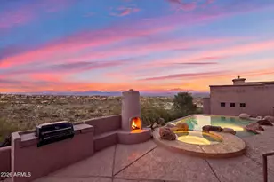 15314 E Sundown Dr, Fountain Hills, AZ 85268 - Photo 78
